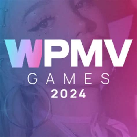 pmvhaven app